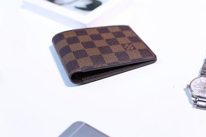 Lullal Fashion Lu-Vi bags - 11132