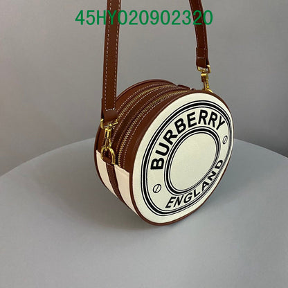 Lullal Fashion -BBR Bags - 659