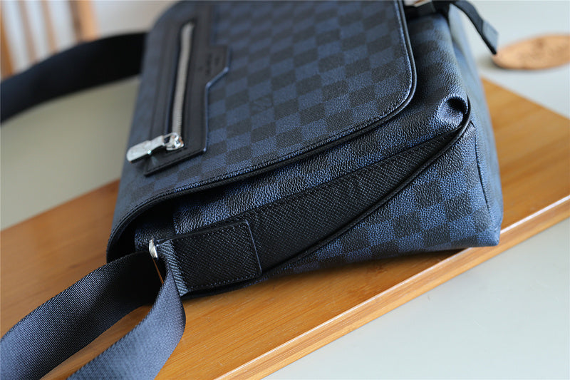 Lullal Fashion Lu-Vi bags - 10499