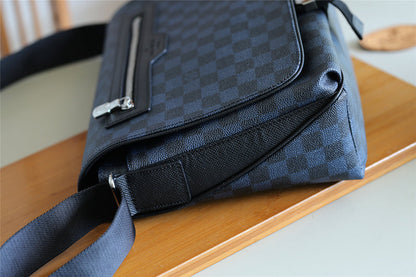 Lullal Fashion Lu-Vi bags - 10499