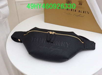 Lullal Fashion -BBR Bags - 628