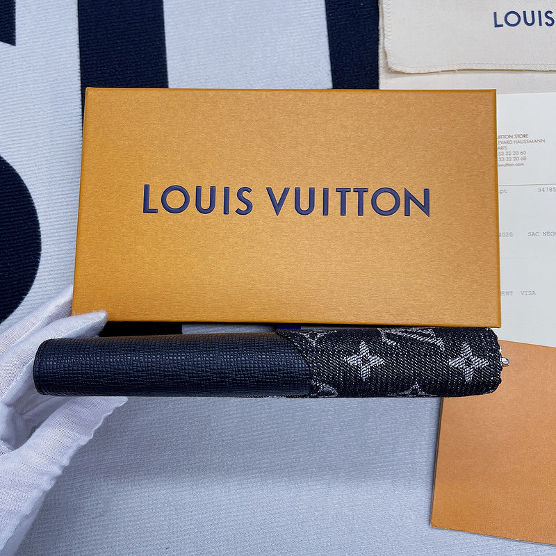 Lullal Fashion Lu-Vi bags - 10774