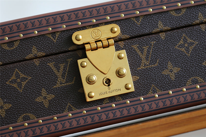 Lullal Fashion Lu-Vi bags - 11361