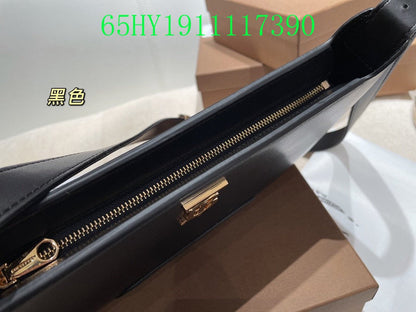 Lullal Fashion -BBR Bags - 353