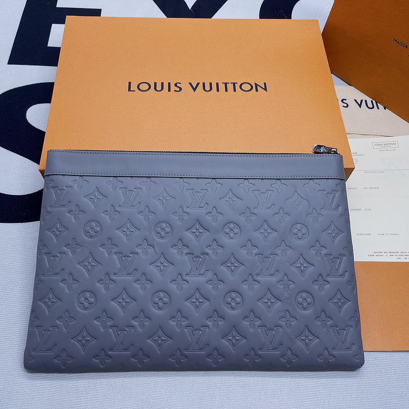 Lullal Fashion Lu-Vi bags - 10714