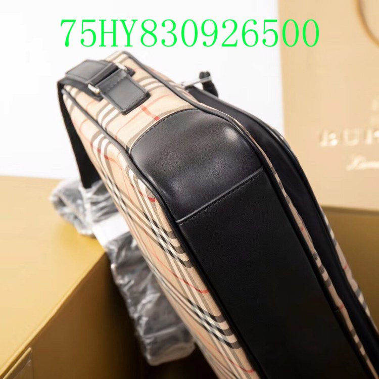 Lullal Fashion -BBR Bags - 627