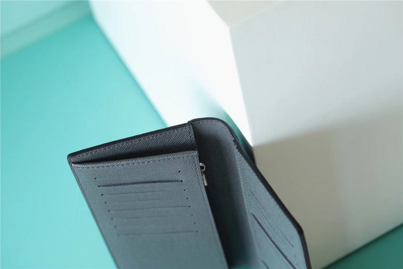 Lullal Fashion Lu-Vi bags - 10725