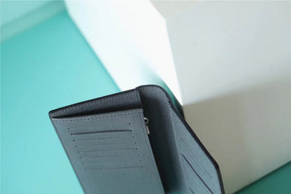 Lullal Fashion Lu-Vi bags - 10725