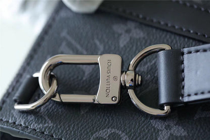 Lullal Fashion Lu-Vi bags - 10027