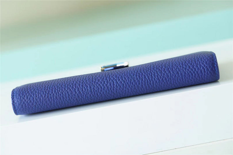 Lullal Fashion Lu-Vi bags - 10529