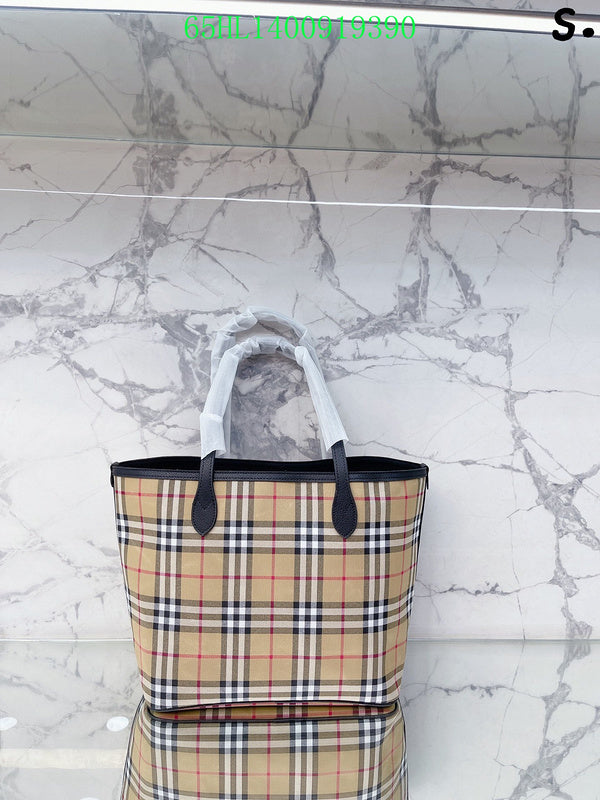 Lullal Fashion -BBR Bags - 271