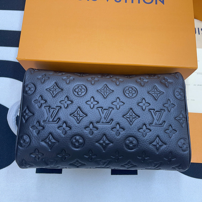 Lullal Fashion Lu-Vi bags - 10661