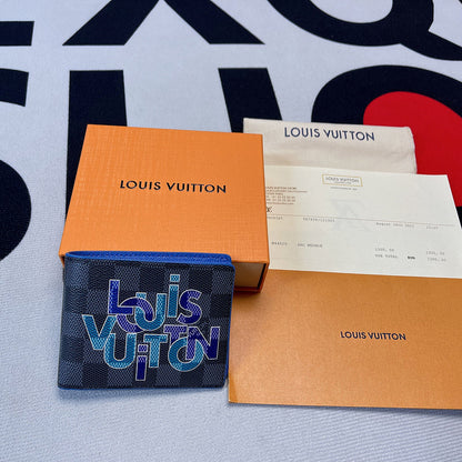 Lullal Fashion Lu-Vi bags - 10960