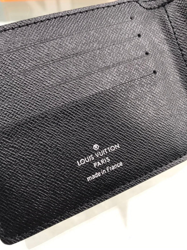 Lullal Fashion Lu-Vi bags - 10970