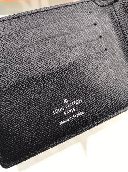 Lullal Fashion Lu-Vi bags - 10970