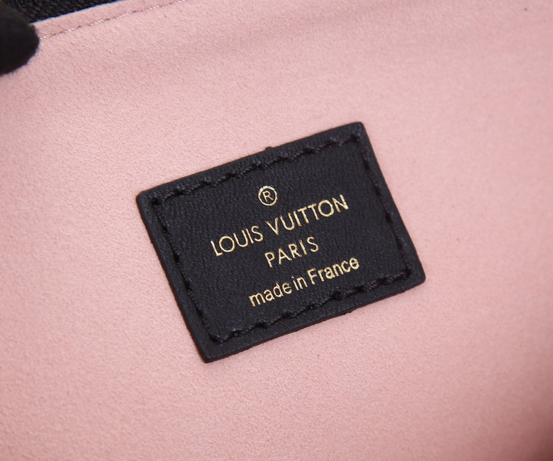 Lullal Fashion Lu-Vi bags - 17107