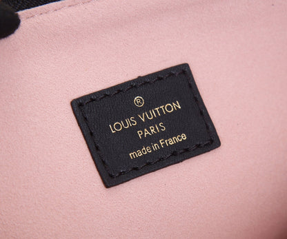 Lullal Fashion Lu-Vi bags - 17107