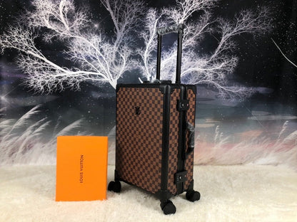 Lullal Fashion Lu-Vi bags - 11403