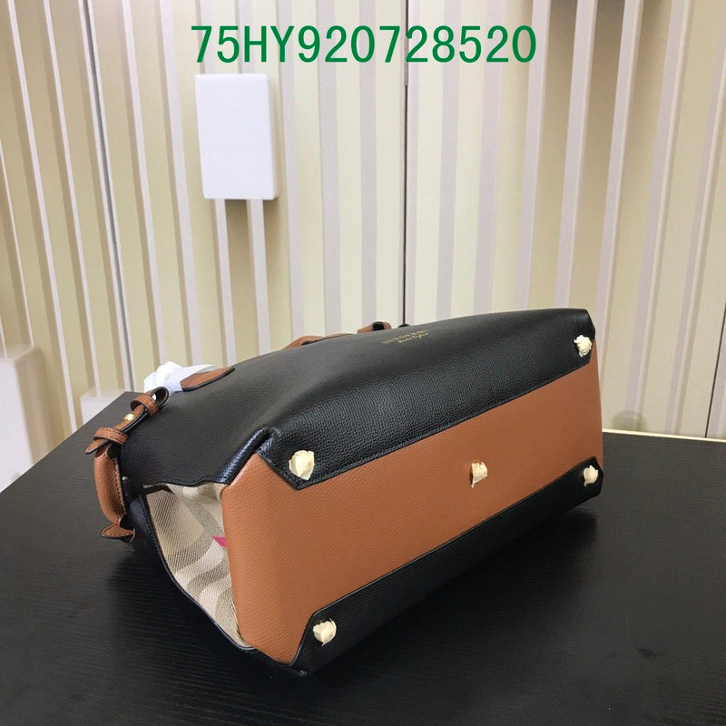 Lullal Fashion -BBR Bags - 692