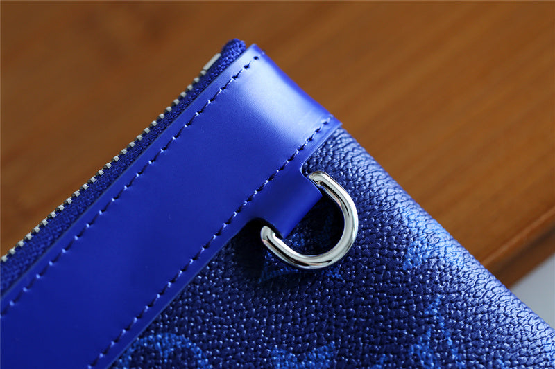 Lullal Fashion Lu-Vi bags - 11025