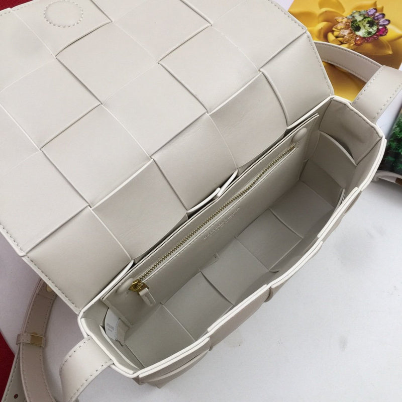 Lullal Fashion -BBR Bags - 925