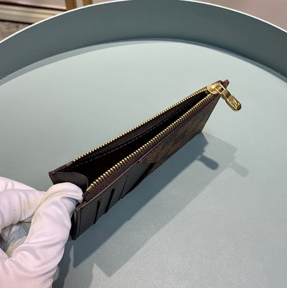 Lullal Fashion Lu-Vi bags - 11062