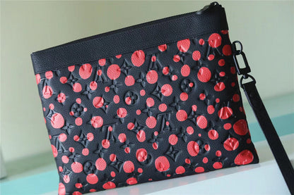 Lullal Fashion Lu-Vi bags - 10631