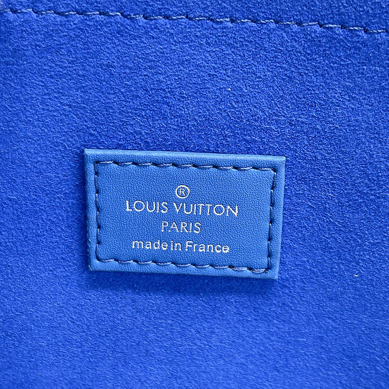 Lullal Fashion Lu-Vi bags - 11130