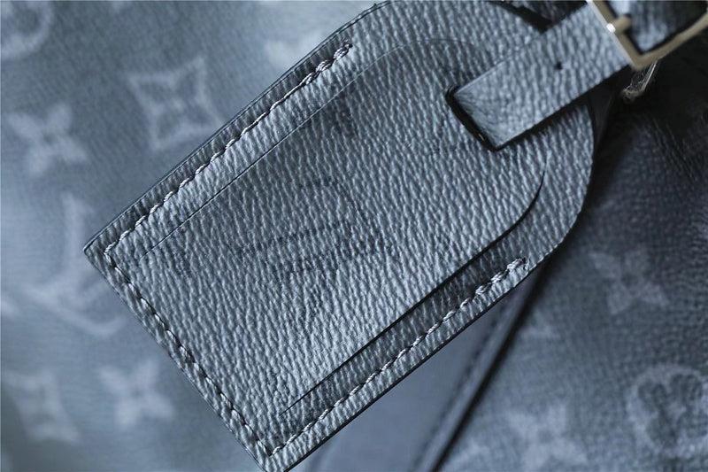 Lullal Fashion Lu-Vi bags - 11243