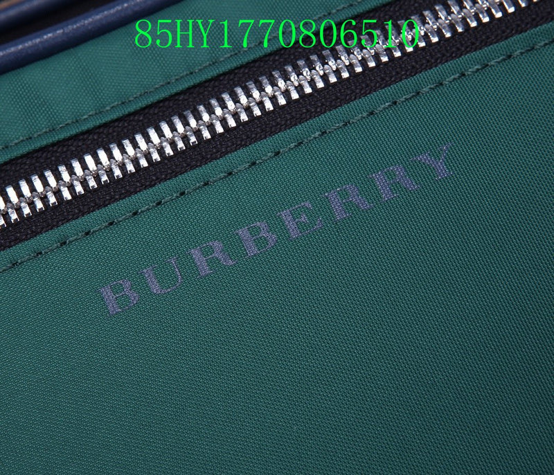 Lullal Fashion -BBR Bags - 409