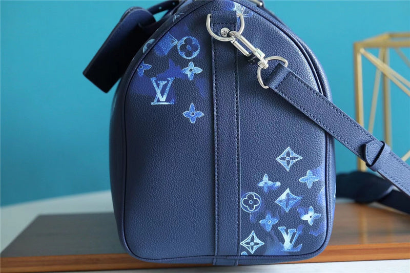 Lullal Fashion Lu-Vi bags - 11206