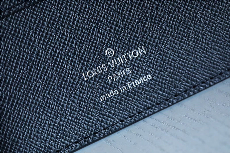 Lullal Fashion Lu-Vi bags - 10836