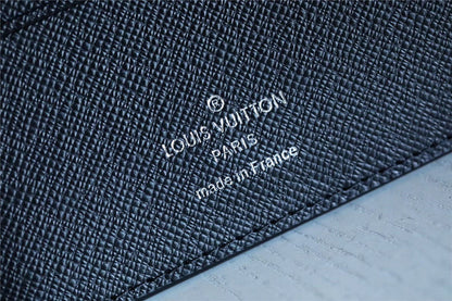 Lullal Fashion Lu-Vi bags - 10836