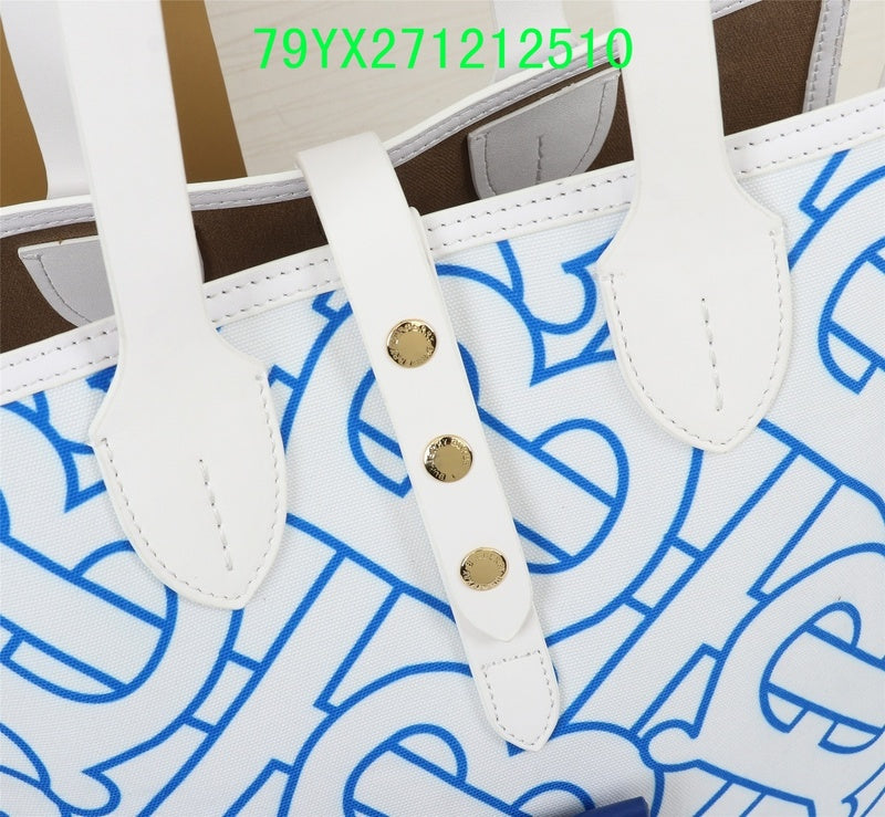 Lullal Fashion -BBR Bags - 597