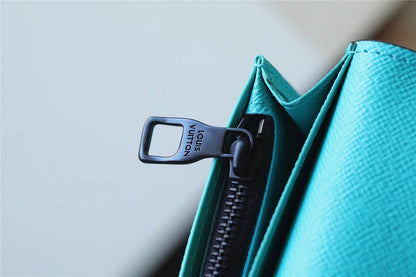 Lullal Fashion Lu-Vi bags - 10636