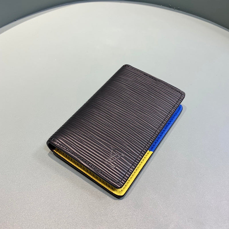 Lullal Fashion Lu-Vi bags - 10997