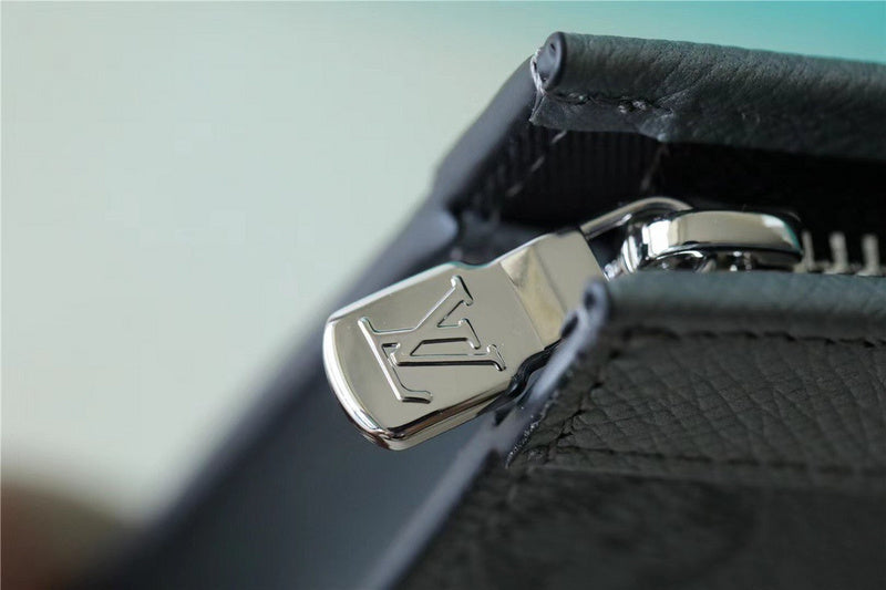 Lullal Fashion Lu-Vi bags - 10720