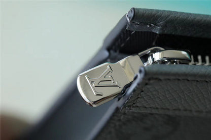 Lullal Fashion Lu-Vi bags - 10720