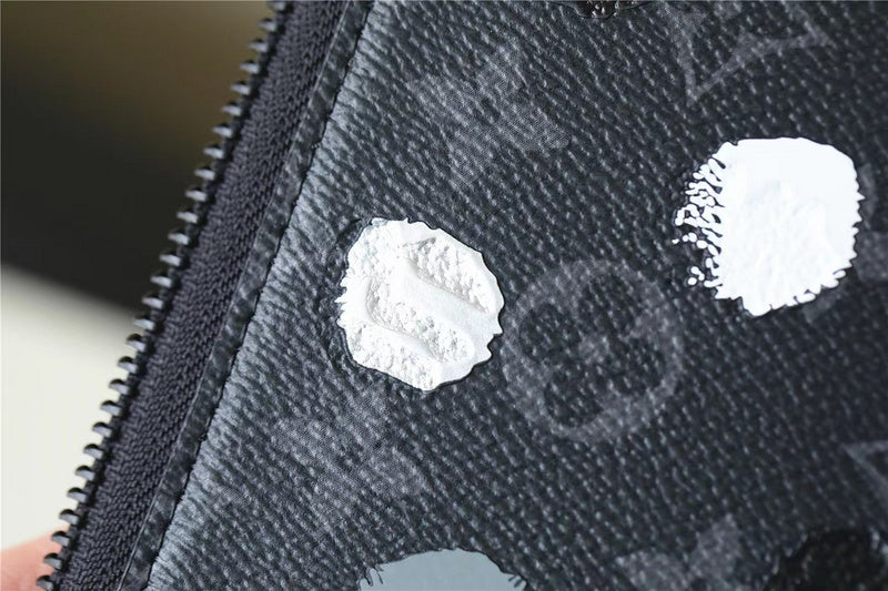 Lullal Fashion Lu-Vi bags - 10614