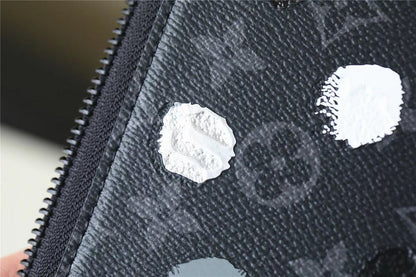 Lullal Fashion Lu-Vi bags - 10614