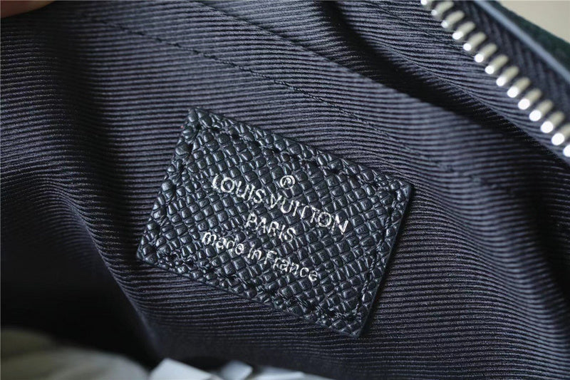 Lullal Fashion Lu-Vi bags - 10194