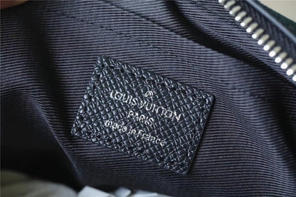 Lullal Fashion Lu-Vi bags - 10194