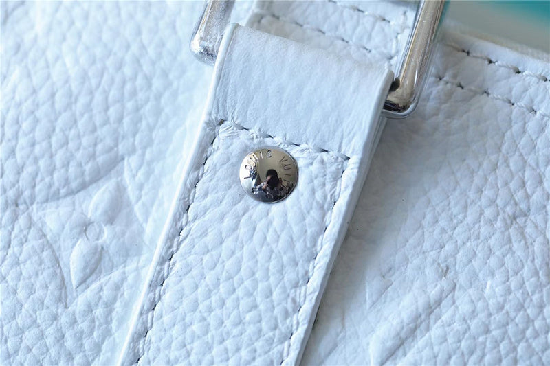 Lullal Fashion Lu-Vi bags - 11149