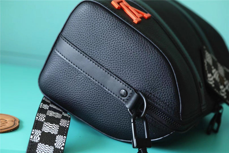 Lullal Fashion Lu-Vi bags - 11268