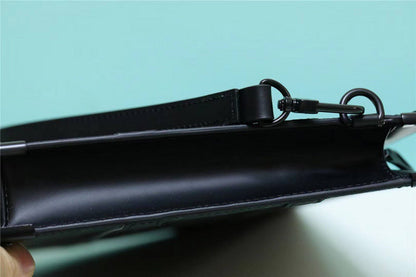 Lullal Fashion Lu-Vi bags - 10762