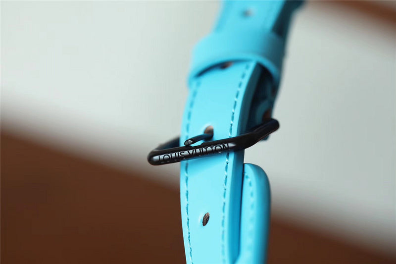 Lullal Fashion Lu-Vi bags - 10189