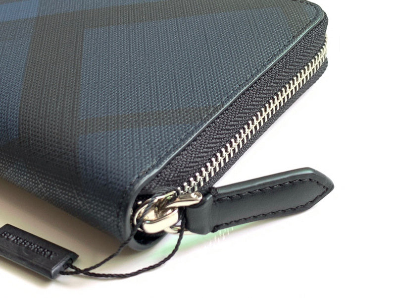 Lullal Fashion -BBR Bags - 1673