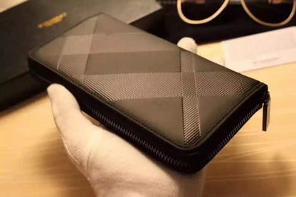 Lullal Fashion -BBR Bags - 848