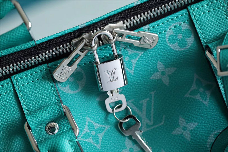 Lullal Fashion Lu-Vi bags - 11292