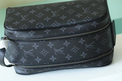 Lullal Fashion Lu-Vi bags - 10508